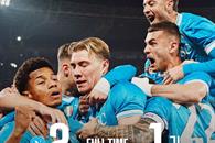 Gana el Napoli para ser líderes en Serie A