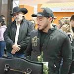 NL no gastará ni un peso en el Mundial