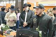 NL no gastará ni un peso en el Mundial NL no gastará ni un peso en el Mundial