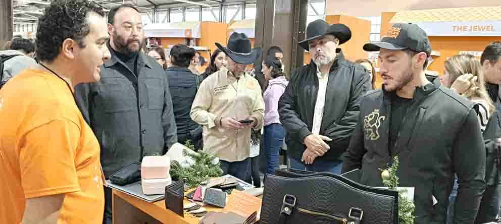 NL no gastará ni un peso en el Mundial