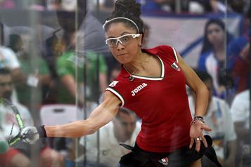 Cae Paola en final del Cl&aacute;sico Anual de Navidad