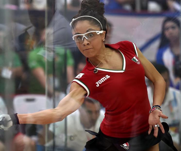 Cae Paola en final del Clásico Anual de Navidad Cae Paola en final del Clásico Anual de Navidad