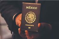 ¿Cómo tramitar el pasaporte a mitad de precio? ¿Cómo tramitar el pasaporte a mitad de precio?