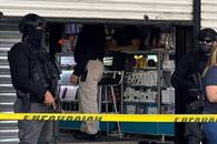 Catean negocios de celulares Catean negocios de celulares