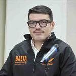 Pide MC analizar paquete fiscal sin tintes partidista