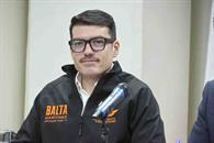 Pide MC analizar paquete fiscal sin tintes partidista Pide MC analizar paquete fiscal sin tintes partidista