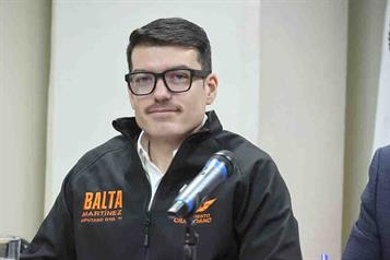 Pide MC analizar paquete fiscal sin tintes partidista