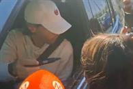 Rompen filas en Rayados y Torrent habría renunciado 