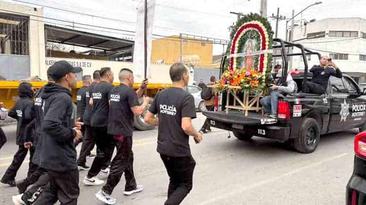 imagen-cuerpo imagen-cuerpo