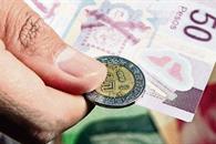 Coparmex advierte que incrementos salariales tienen límites Coparmex advierte que incrementos salariales tienen límites