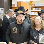 Aprobación del Presupuesto es tarea del Congreso: Samuel