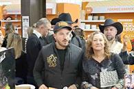 Aprobación del Presupuesto es tarea del Congreso: Samuel Aprobación del Presupuesto es tarea del Congreso: Samuel