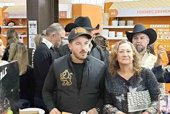 Aprobación del Presupuesto es tarea del Congreso: Samuel Aprobación del Presupuesto es tarea del Congreso: Samuel