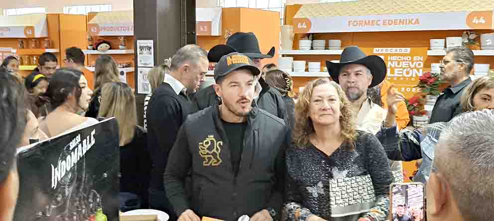 Aprobación del Presupuesto es tarea del Congreso: Samuel Aprobación del Presupuesto es tarea del Congreso: Samuel