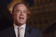 Operaba organización de Raúl Rocha despojos Operaba organización de Raúl Rocha despojos