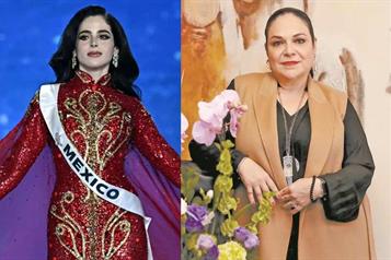 Rechaza directora de INDEP arreglos en Miss Universo