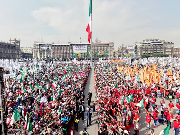 imagen-cuerpo imagen-cuerpo