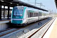 Crece la deuda del Tren Maya a 2,470 mdp Crece la deuda del Tren Maya a 2,470 mdp