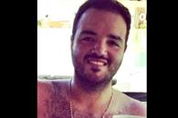 Suspenden la sentencia de "El Mayito Gordo" Suspenden la sentencia de "El Mayito Gordo"