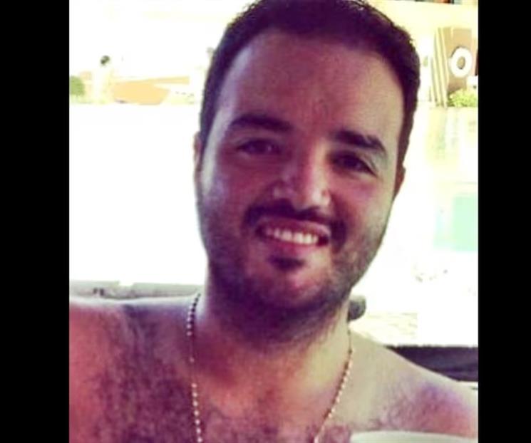 Suspenden la sentencia de "El Mayito Gordo" Suspenden la sentencia de "El Mayito Gordo"