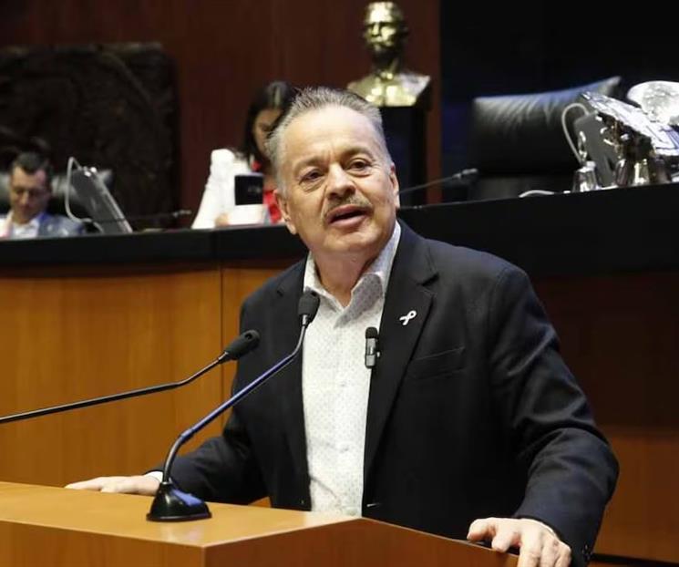 Sostiene reunión Mario Vázquez con productores Sostiene reunión Mario Vázquez con productores