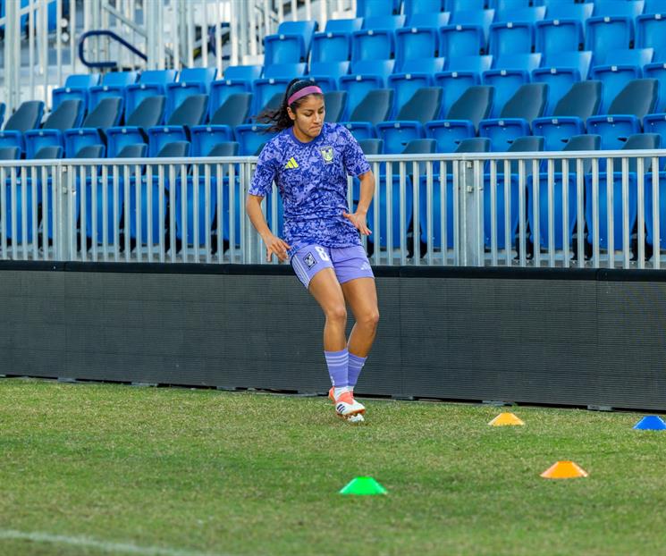 Avanzan las Tigres a semis del World Seven Football Avanzan las Tigres a semis del World Seven Football