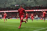 Toluca también ya empezó a preparar la final ante Tigres