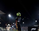 Gana Verstappen en Abu Dhabi y se corona Norris campeón de F1 Gana Verstappen en Abu Dhabi y se corona Norris campeón de F1