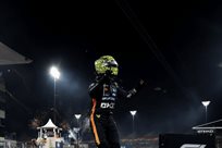 Gana Verstappen en Abu Dhabi y se corona Norris campeón de F1 Gana Verstappen en Abu Dhabi y se corona Norris campeón de F1