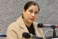 Pide Morena informar sobre protocolo de violencia sexual Pide Morena informar sobre protocolo de violencia sexual