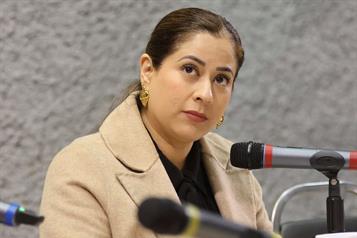 Pide Morena informar sobre protocolo de violencia sexual