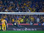 Avanza Tigres a la Final del Torneo Apertura 2025