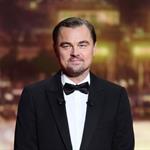 Nombra TIME a Leonardo DiCaprio como Artista del A&ntilde;o 2025
