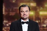 Nombra TIME a Leonardo DiCaprio como Artista del Año 2025