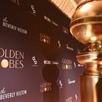 Golden Globes 2026: Lista completa de nominaciones