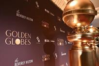 Golden Globes 2026: Lista completa de nominaciones Golden Globes 2026: Lista completa de nominaciones