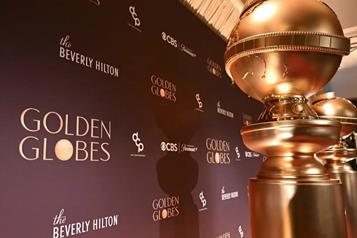 Golden Globes 2026: Lista completa de nominaciones