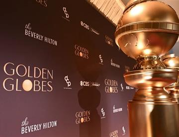 Golden Globes 2026: Lista completa de nominaciones