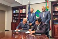 Otorgan a AyD crédito por 300 mdp para fortalecer infraestructura Otorgan a AyD crédito por 300 mdp para fortalecer infraestructura