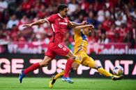 Define Liga MX horarios y fechas de la Final Define Liga MX horarios y fechas de la Final