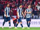 Toluca 3-2 Rayados| Semifinal Vuelta| AP 2025| Liga MX Toluca 3-2 Rayados| Semifinal Vuelta| AP 2025| Liga MX