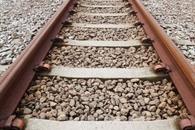 Muere arrollado por el tren Muere arrollado por el tren