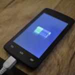 Cómo se debe cargar el celular para no dañar la batería