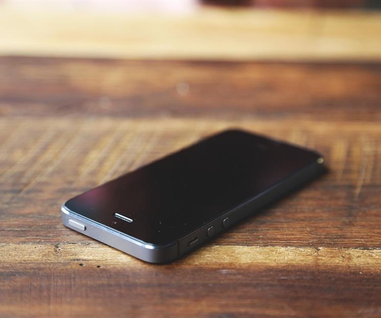 Cuánto tiempo debes apagar el celular diario para evitar ciberataque Cuánto tiempo debes apagar el celular diario para evitar ciberataque