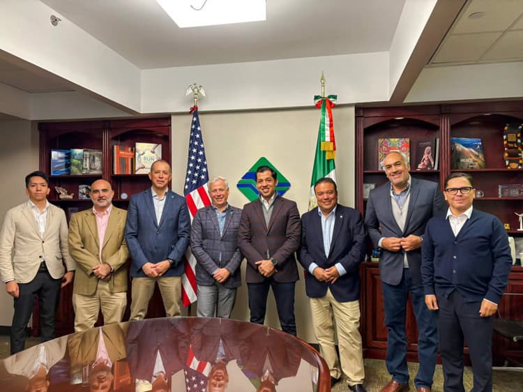 imagen-cuerpo imagen-cuerpo