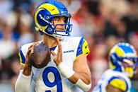 Llegan Carneros y Seattle a 10 victorias