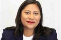 Plantean prisión por usurpar candidaturas Plantean prisión por usurpar candidaturas