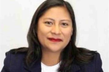 Plantean prisión por usurpar candidaturas