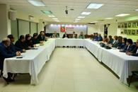 Exigen que derechos de agremiados no dependan de interpretaciones Exigen que derechos de agremiados no dependan de interpretaciones