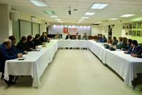 Exigen que derechos de agremiados no dependan de interpretaciones